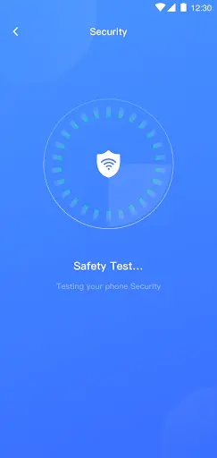 Screenshot 0