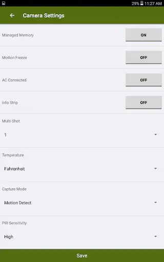 Screenshot 12