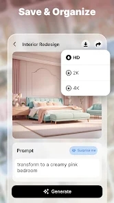 Screenshot 31