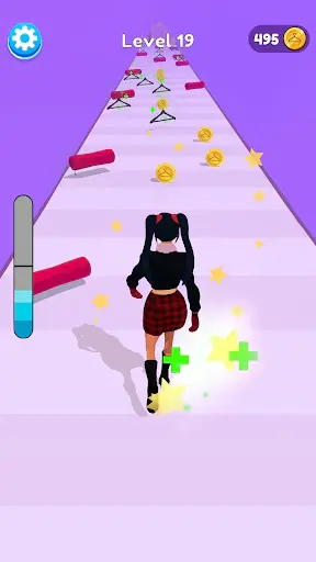 Screenshot 0