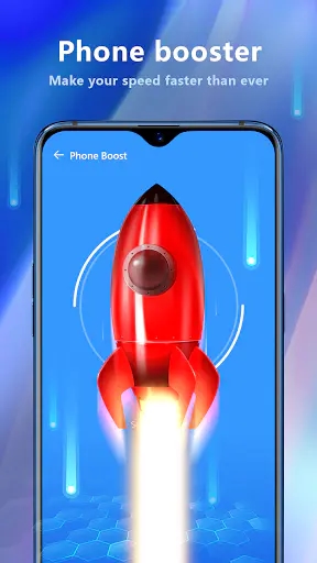 Screenshot 0
