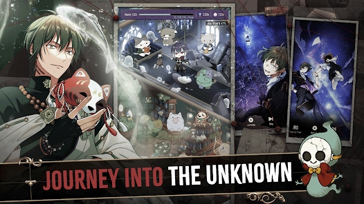 Screenshot 19
