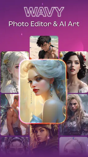Screenshot 0