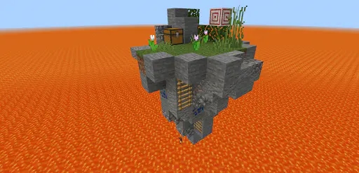 Screenshot 0