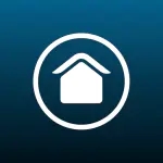 Arlo Secure: Home Security