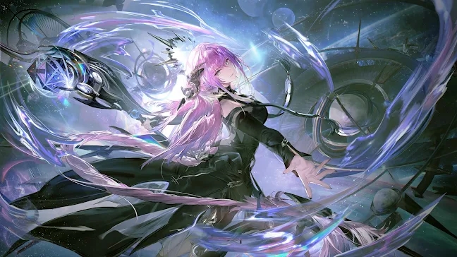 Screenshot 21