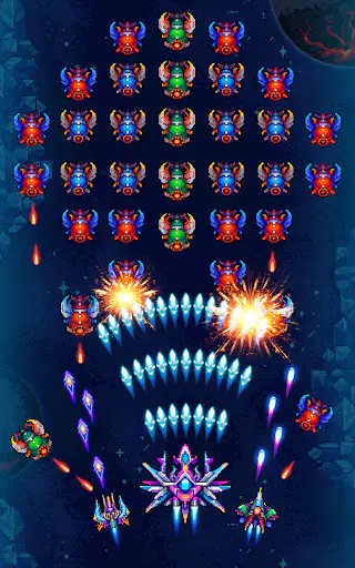 Screenshot 20