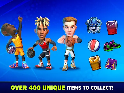 Screenshot 20