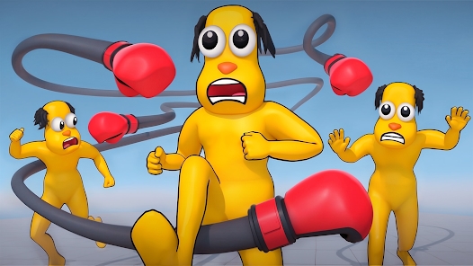 Screenshot 14