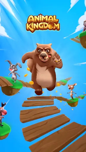 Screenshot 0