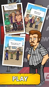 Screenshot 19
