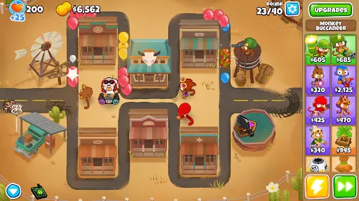 Screenshot 23