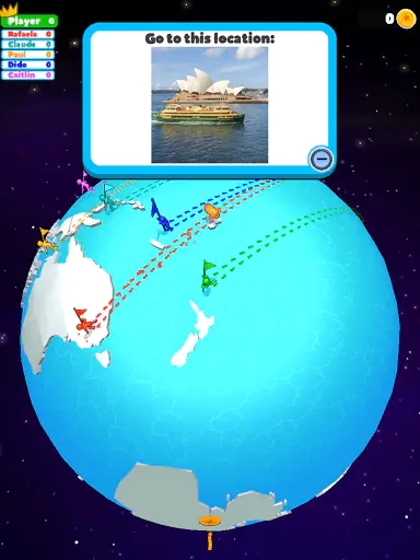 Screenshot 9