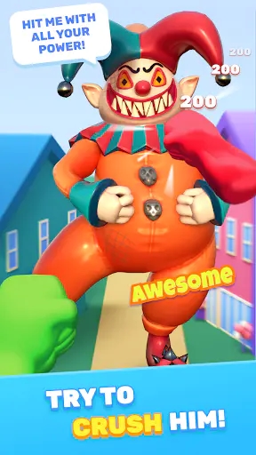 Screenshot 0