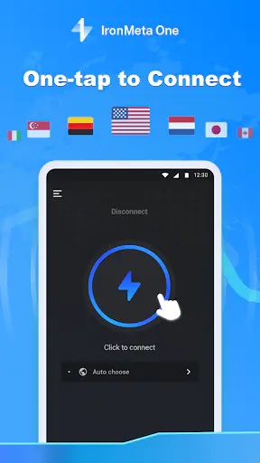 Screenshot 0