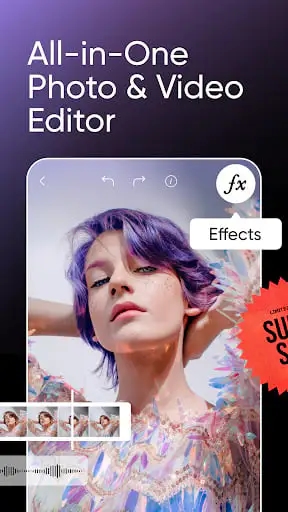 Screenshot 0