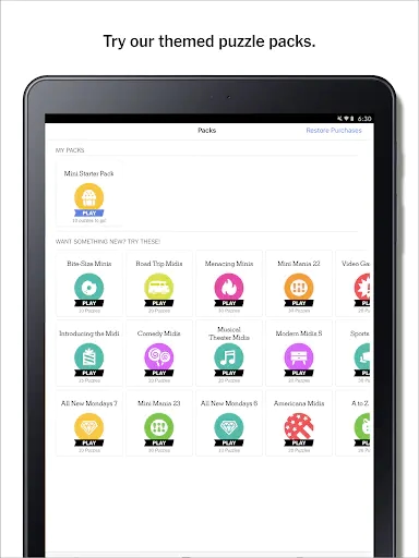 Screenshot 14