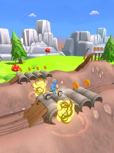 Screenshot 11