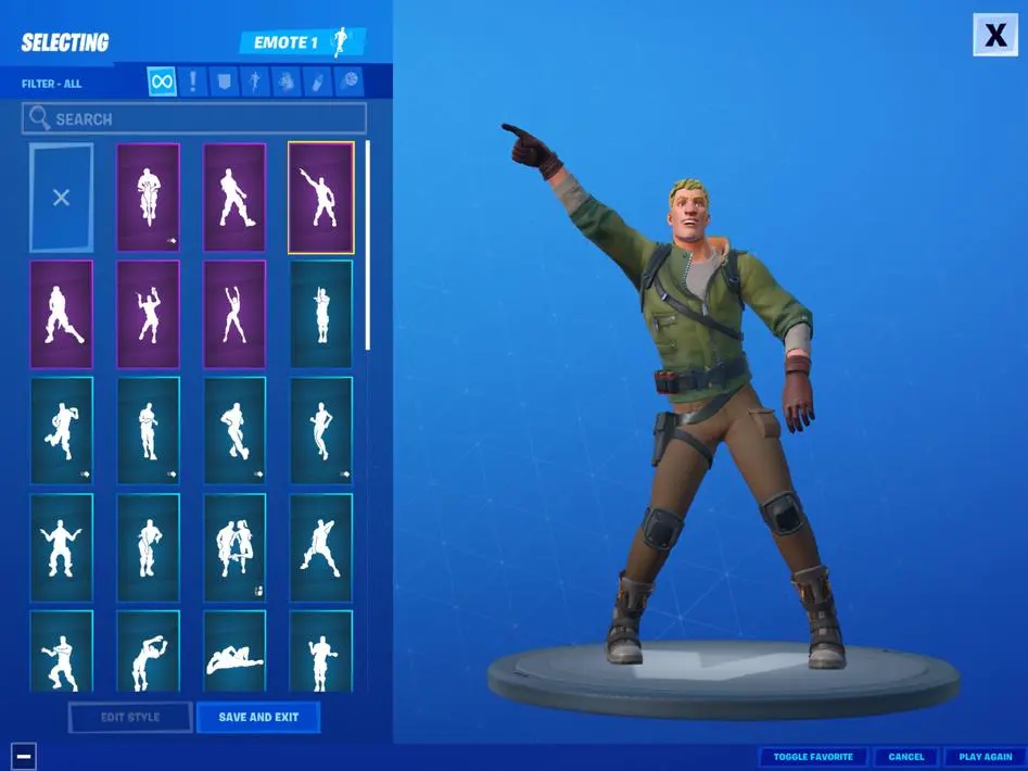Screenshot 14