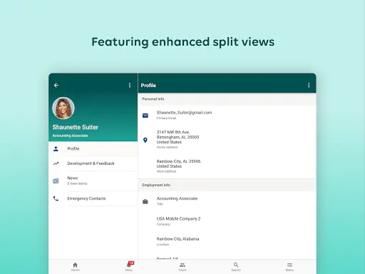 Screenshot 10