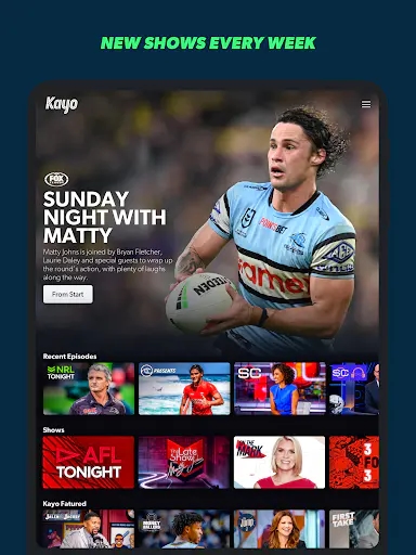 Screenshot 11