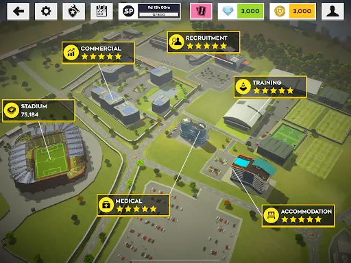 Screenshot 19