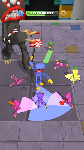 Screenshot 15