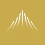 Ascension | Bible & Catechism