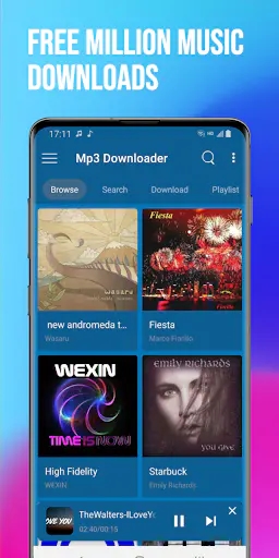Screenshot 0