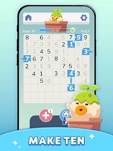 Screenshot 17