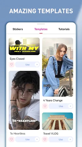 Screenshot 0