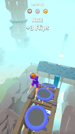 Screenshot 0