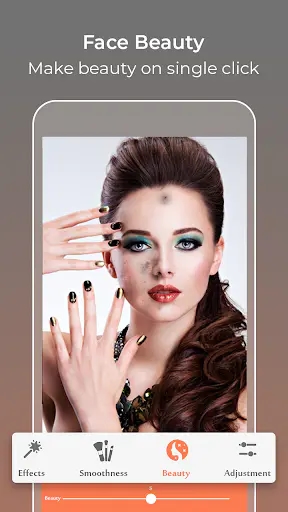 Screenshot 0