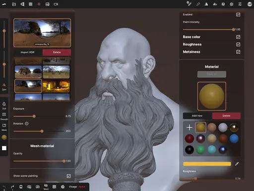 Screenshot 10