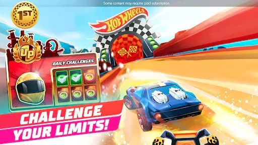 Screenshot 0