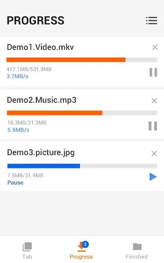 Screenshot 10