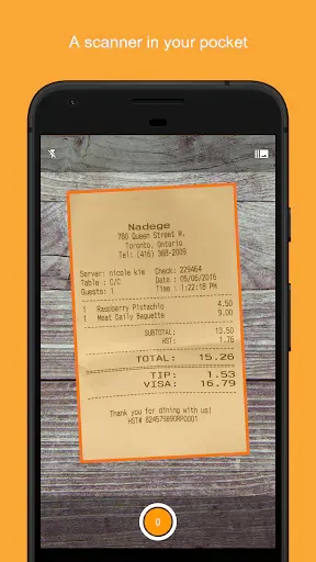Screenshot 0