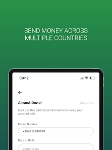 Screenshot 10