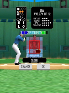 Screenshot 14