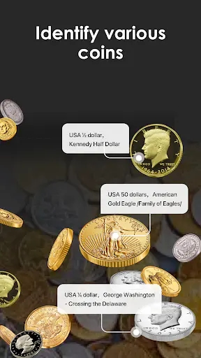 Screenshot 0