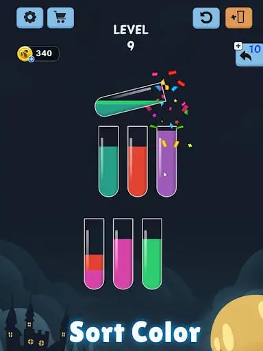 Screenshot 15