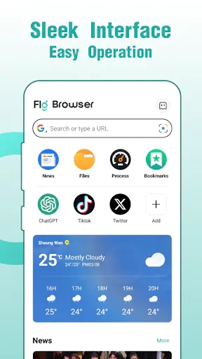 Screenshot 0