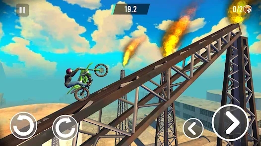 Screenshot 26