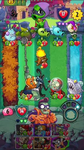 Screenshot 17
