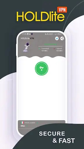 Screenshot 0