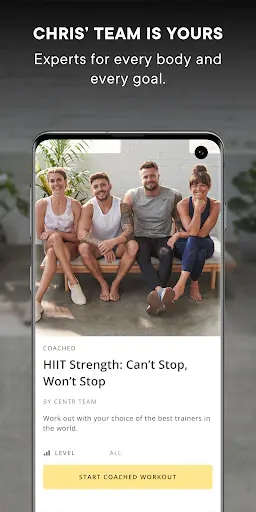Screenshot 0