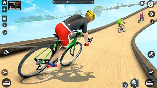 Screenshot 25