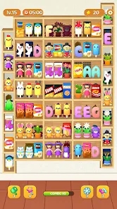 Screenshot 19