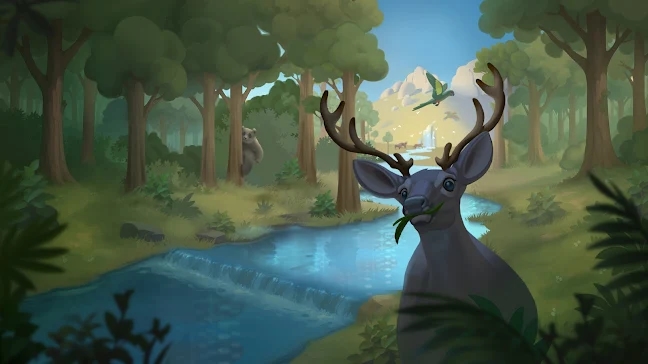 Screenshot 18