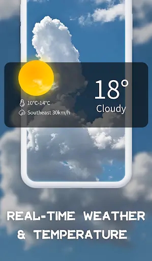 Screenshot 0